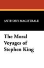 Image for Moral Voyages of Stephen King