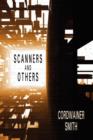 Image for Scanners and Others : Three Science Fiction Stories