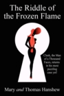 Image for The Riddle of the Frozen Flame