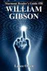 Image for William Gibson