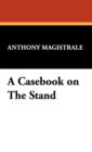 Image for A Casebook on the Stand