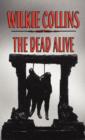 Image for The Dead Alive
