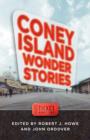 Image for Coney Island Wonder Stories