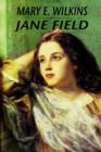 Image for Jane Field