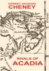 Image for Rivals of Acadia