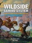 Image for Wildside Gaming System: Fantasy Role-Playing Edition