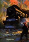 Image for The Last Spike and Other Railroad Stories