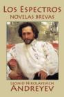 Image for Los Espectros : Novelas Brevas