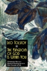Image for The Kingdom of God Is Within You