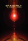Image for The Black Star Passes