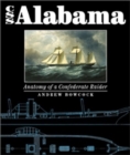 Image for CSS Alabama : Anatomy of a Confederate Raider