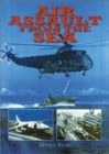 Image for Air Assault From the Sea