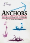 Image for Anchors