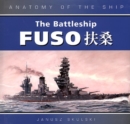 Image for The Battleship Fuso