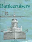 Image for Battlecruisers