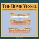 Image for The Bomb Vessel
