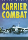 Image for Carrier Combat