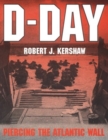 Image for D-Day