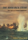 Image for The Bismark Chase