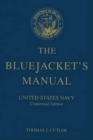 Image for The Bluejacket&#39;s Manual