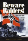 Image for Beware Raiders!