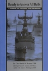 Image for Ready to Answer All Bells : A Blueprint for Successful Naval Engineering