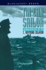 Image for Tin Can Sailor