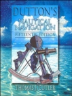 Image for Dutton&#39;S Nautical Navigation
