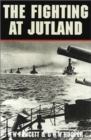 Image for Fighting at Jutland
