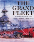 Image for The Grand Fleet