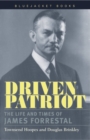 Image for Driven Patriot