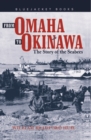 Image for From Omaha to Okinawa