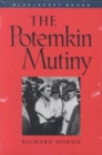 Image for The Potemkin Mutiny