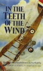 Image for In the Teeth of the Wind