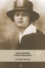 Image for Lady in the Navy