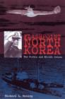 Image for Flash point North Korea  : the Pueblo and EC-121 crises