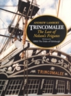 Image for Trincomalee
