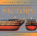 Image for The 100-Gun Ship Victory