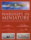 Image for Warships in Miniature