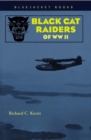 Image for Black Cat Raiders of WWII