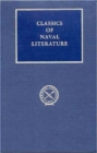 Image for Edward Preble : A Naval Biography, 1761-1807
