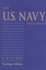 Image for U.S.Navy : A History
