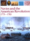Image for Navies and the American Revolution, 1775-1783
