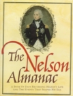 Image for The Nelson Almanac