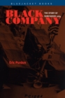 Image for Black Company
