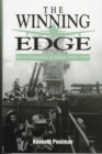 Image for The Winning Edge : Naval Technology in Action, 1939-1945