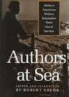 Image for Authors at Sea
