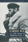 Image for U-Boat Ace : The Story of Wolfgang Luth