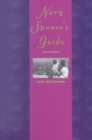 Image for Navy Spouse&#39;s Guide