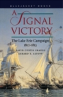 Image for A Signal Victory